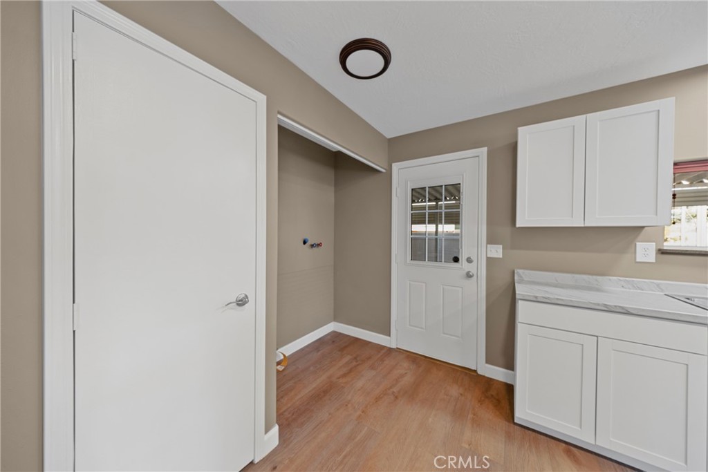 13645 5th #73 Street Property Photo 12