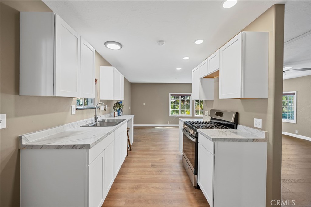 13645 5th #73 Street Property Photo 14