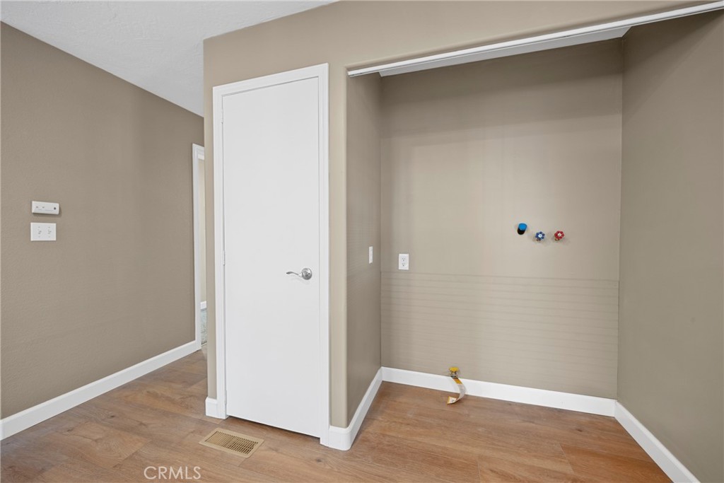13645 5th #73 Street Property Photo 15