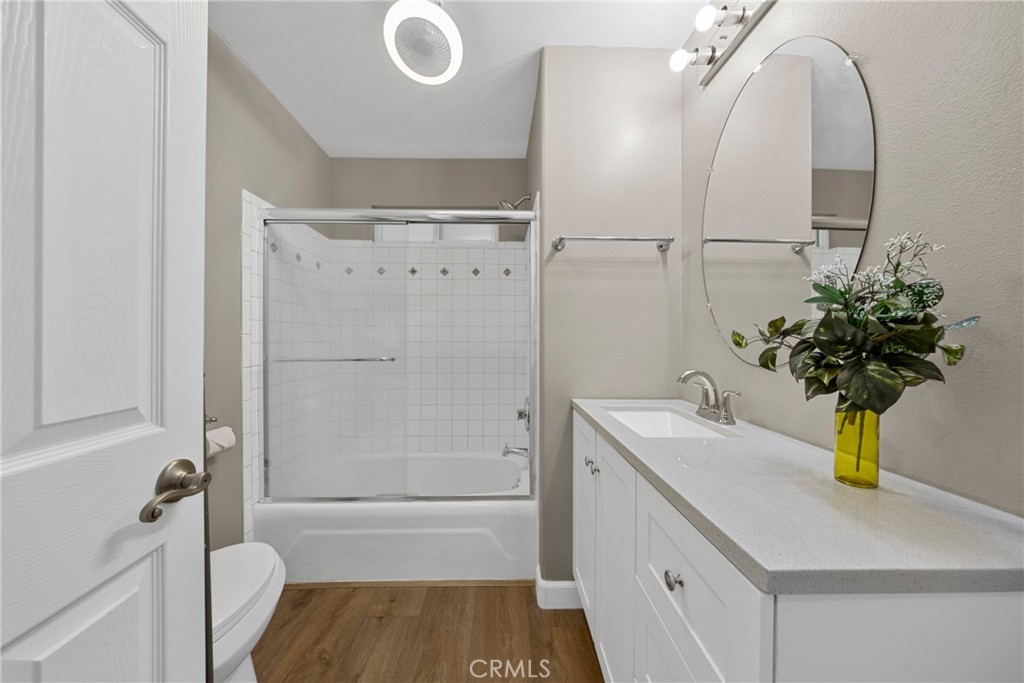 13645 5th #73 Street Property Photo 16