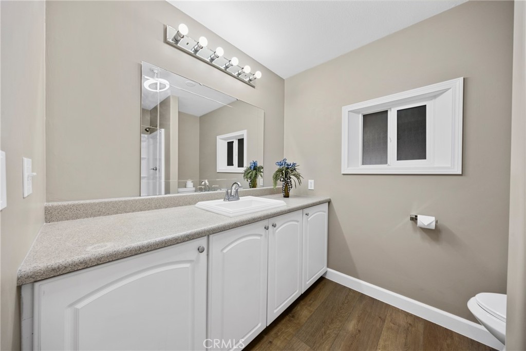 13645 5th #73 Street Property Photo 17