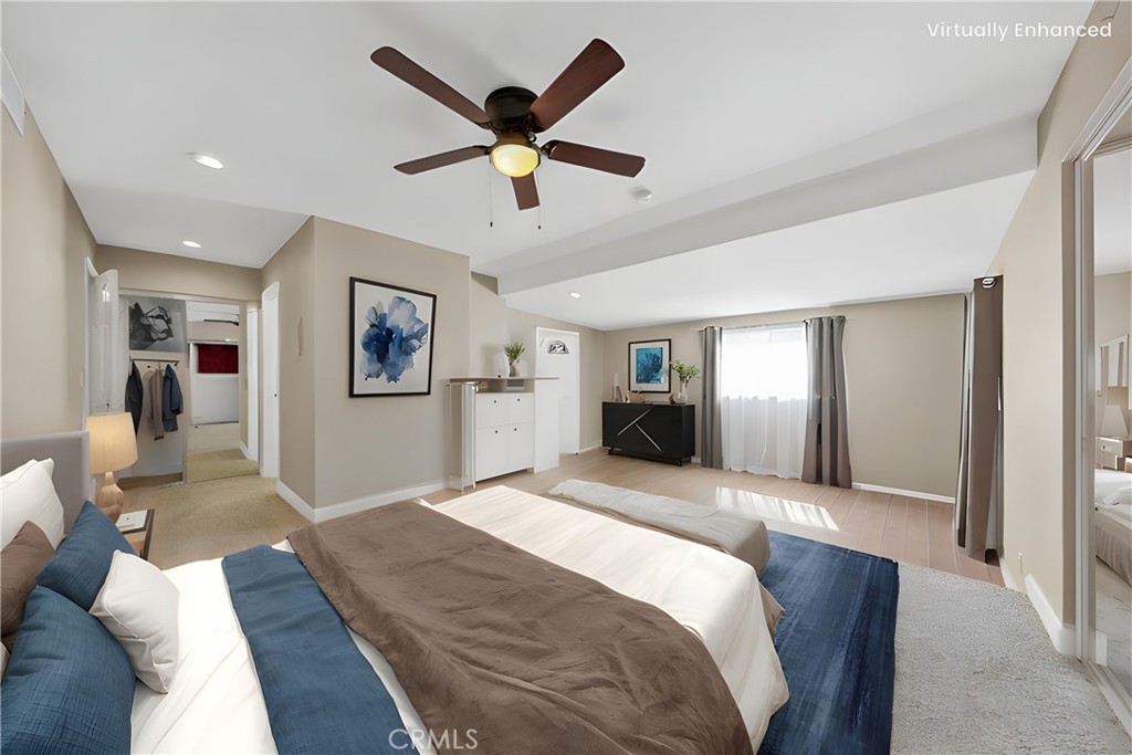 13645 5th #73 Street Property Photo 18