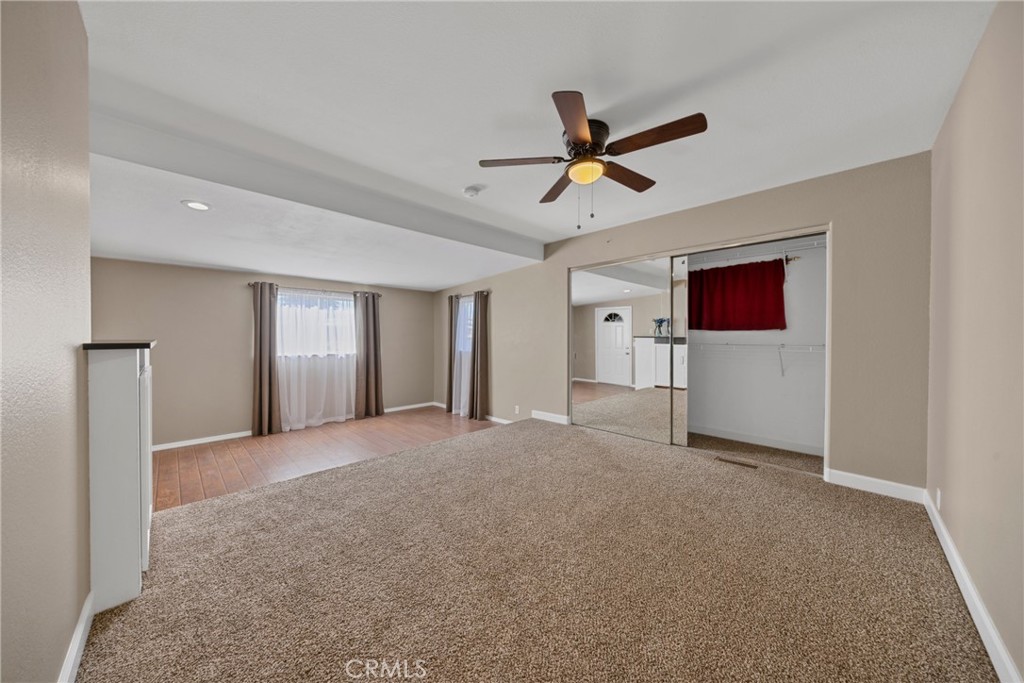13645 5th #73 Street Property Photo 19