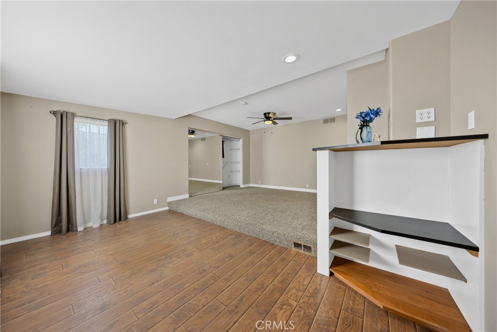 13645 5th #73 Street Property Photo 20