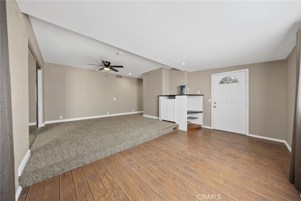 13645 5th #73 Street Property Photo 21