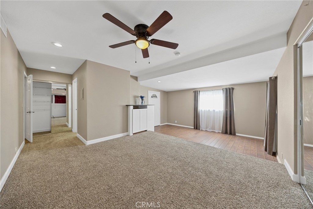13645 5th #73 Street Property Photo 22