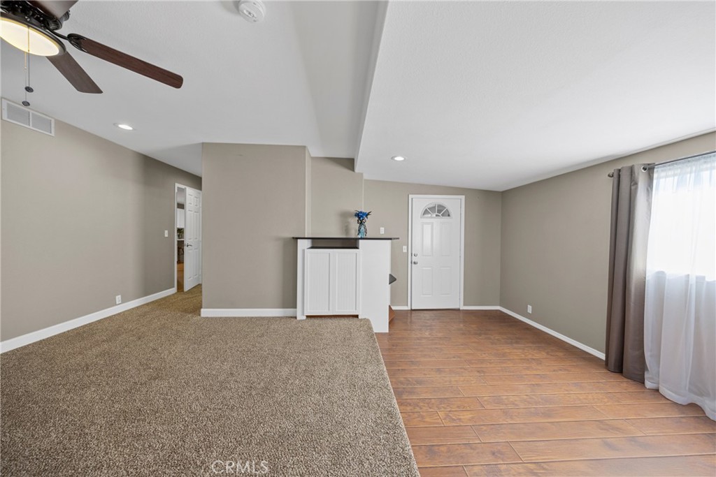 13645 5th #73 Street Property Photo 23