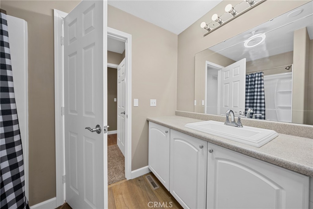 13645 5th #73 Street Property Photo 24