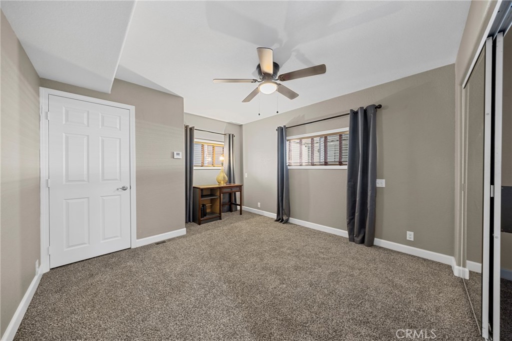 13645 5th #73 Street Property Photo 25