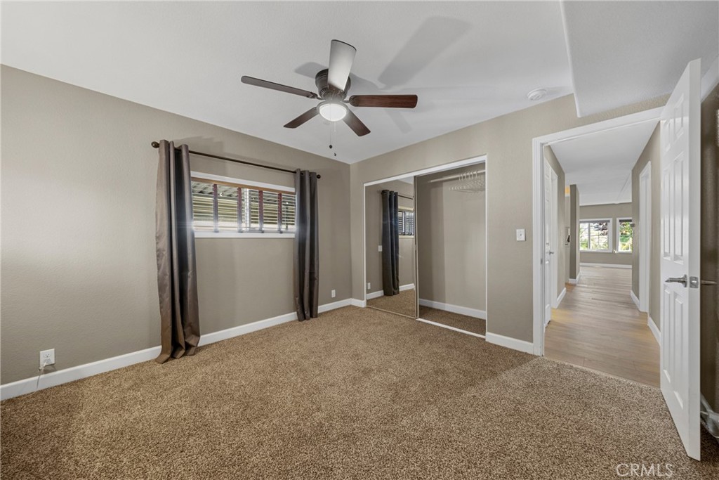 13645 5th #73 Street Property Photo 26