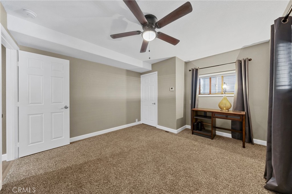 13645 5th #73 Street Property Photo 27