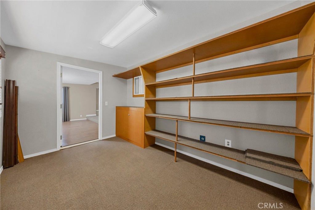 13645 5th #73 Street Property Photo 28