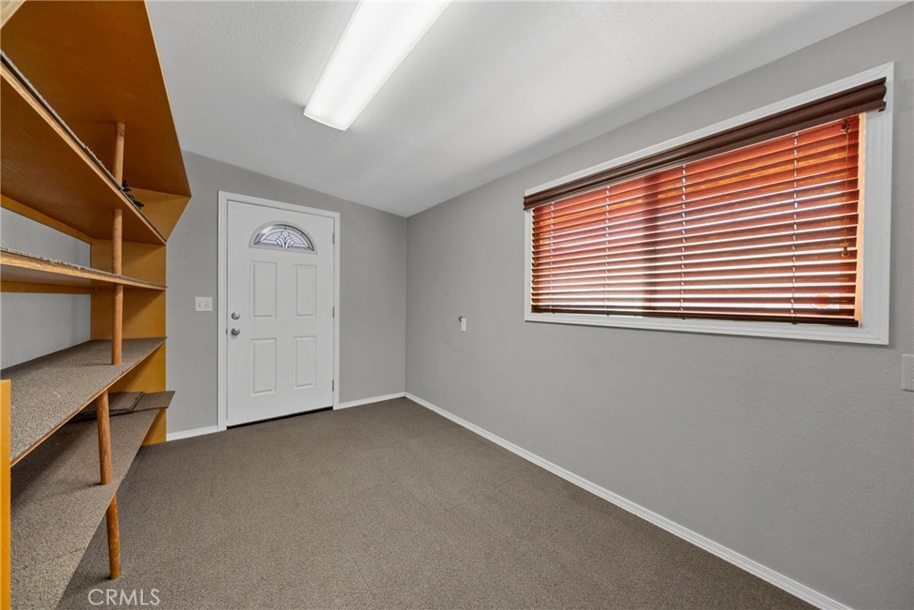 13645 5th #73 Street Property Photo 29