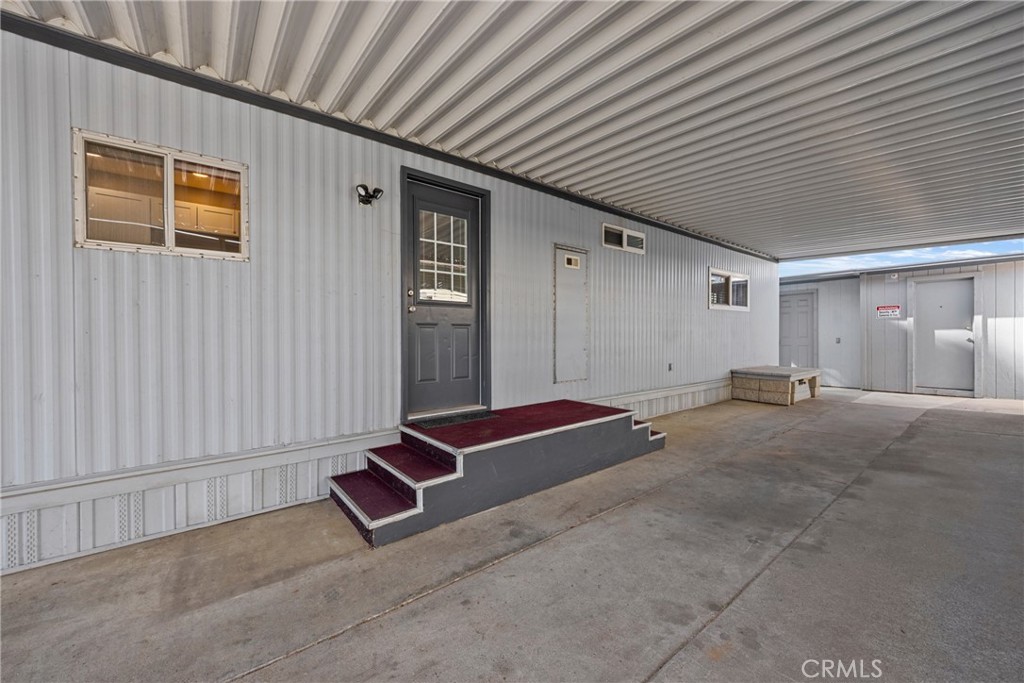 13645 5th #73 Street Property Photo 30