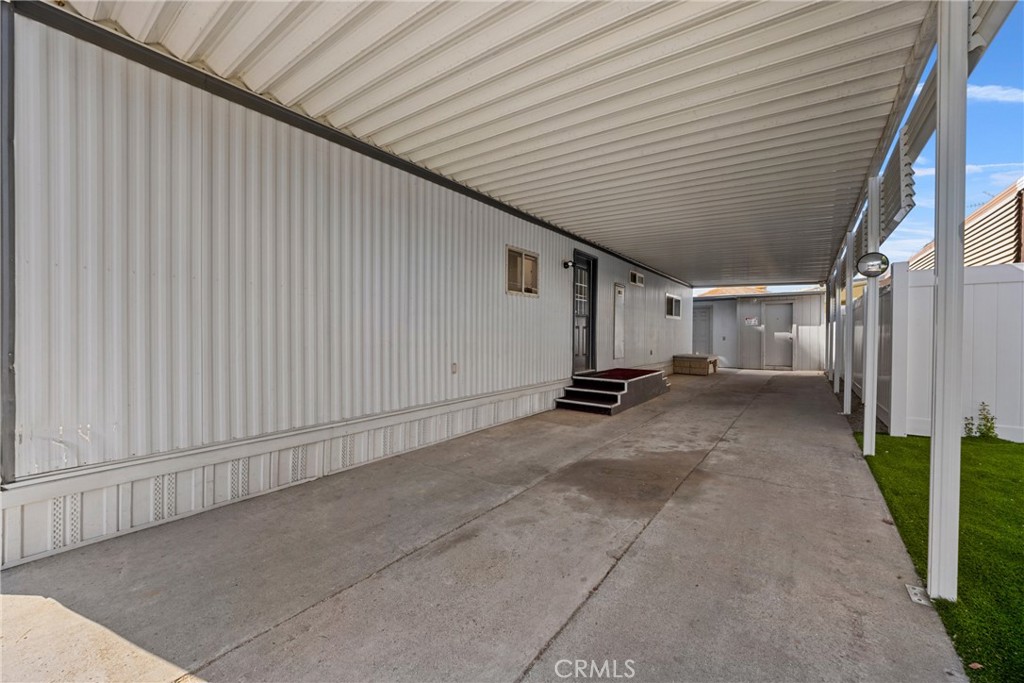 13645 5th #73 Street Property Photo 31
