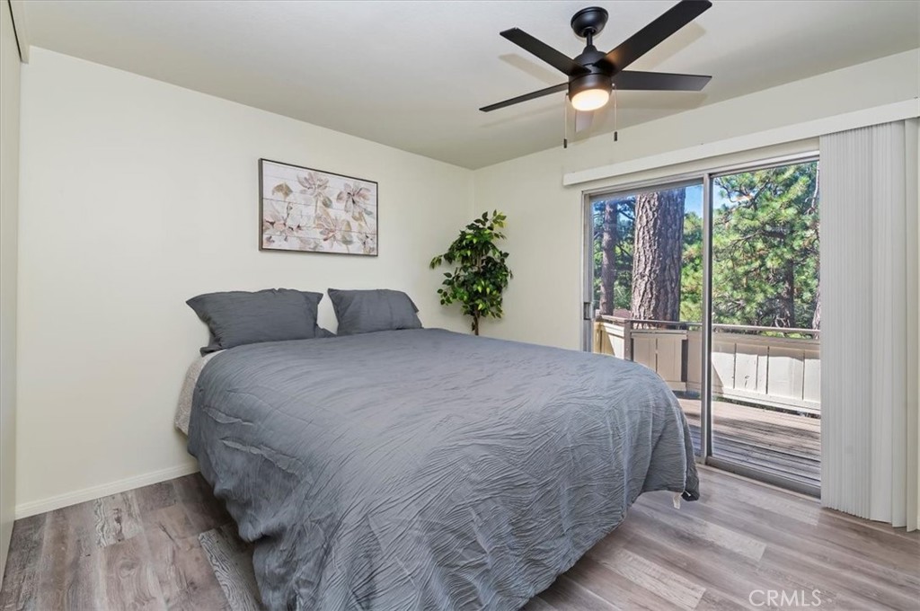 22988 Pine Lane Property Photo 15