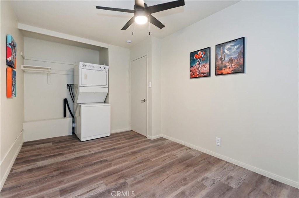 22988 Pine Lane Property Photo 18