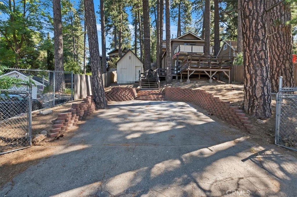 22988 Pine Lane Property Photo 24