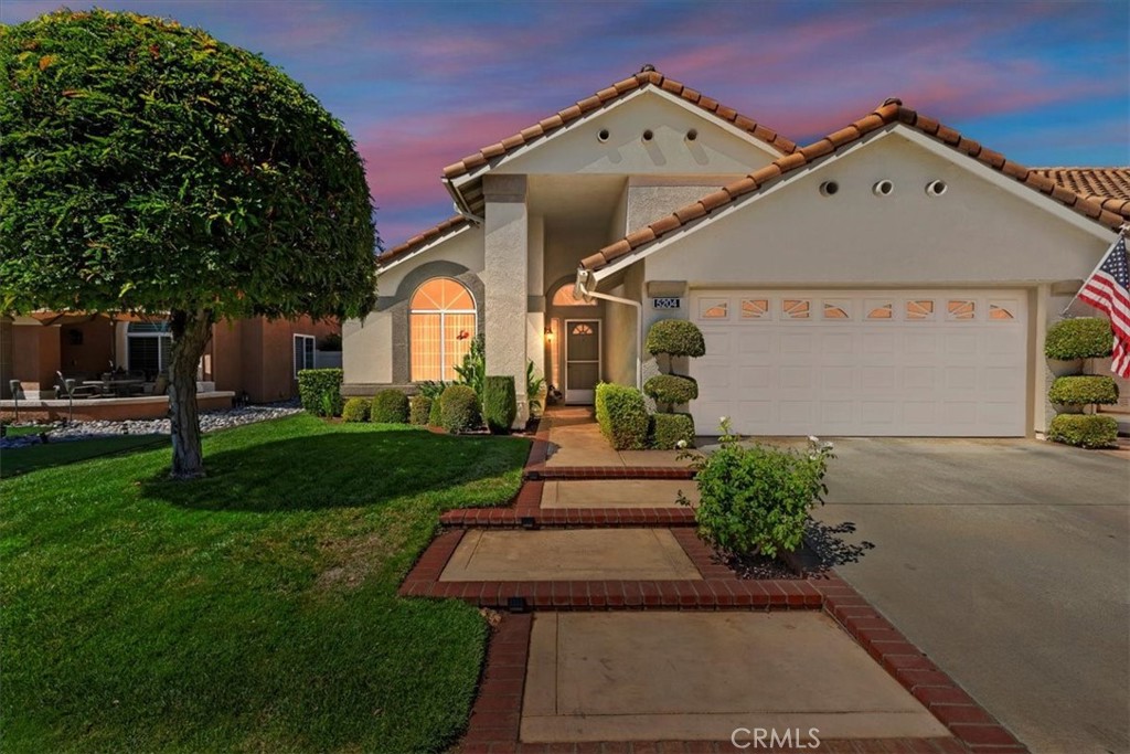 5204 Riviera Avenue Property Photo 1