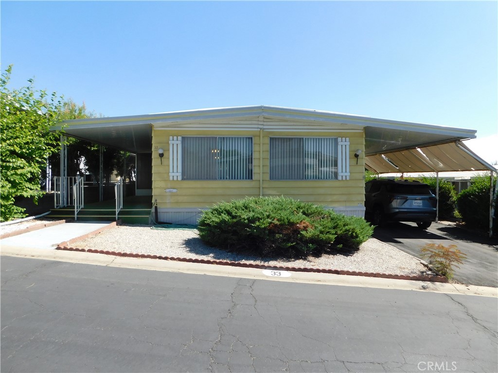 12151 Fremont Street 33 Property Photo 1