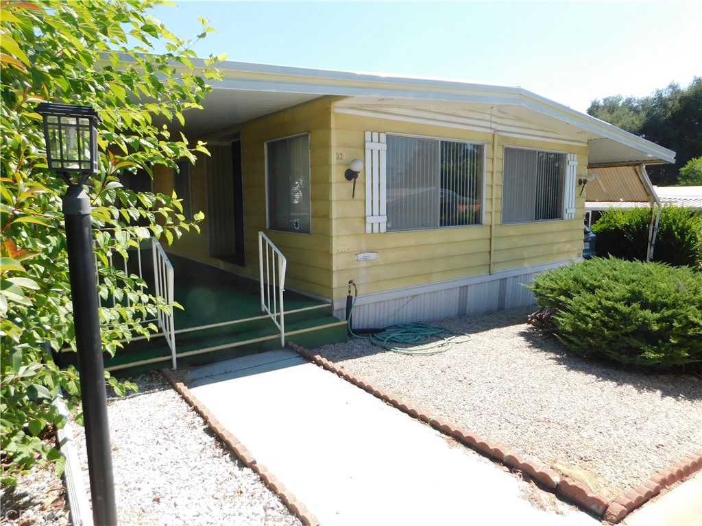 12151 Fremont Street 33 Property Photo 2