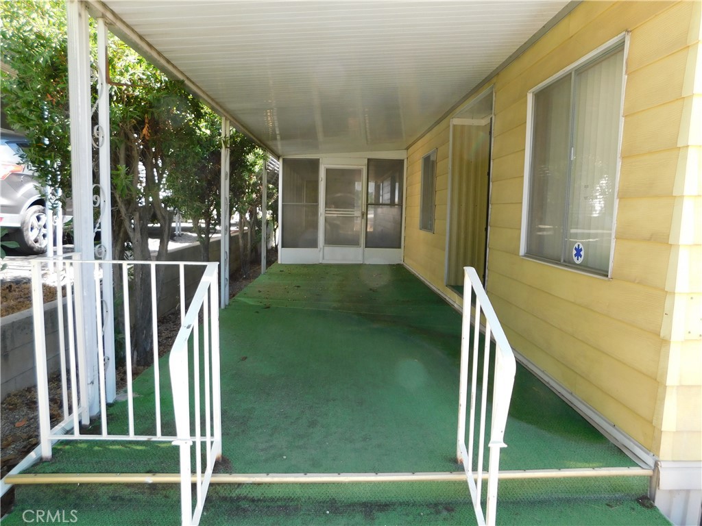 12151 Fremont Street 33 Property Photo 3
