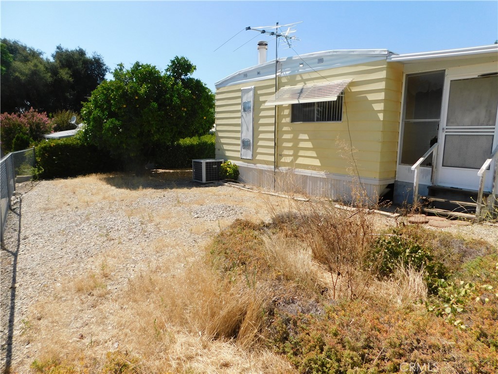 12151 Fremont Street 33 Property Photo 4