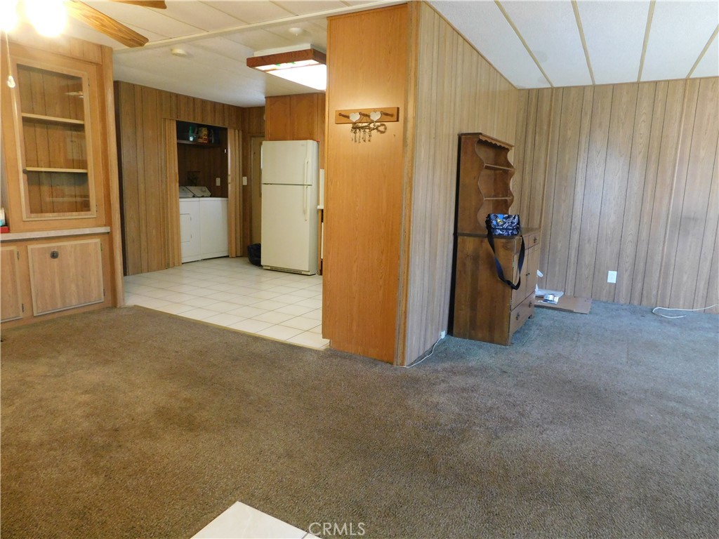 12151 Fremont Street 33 Property Photo 5