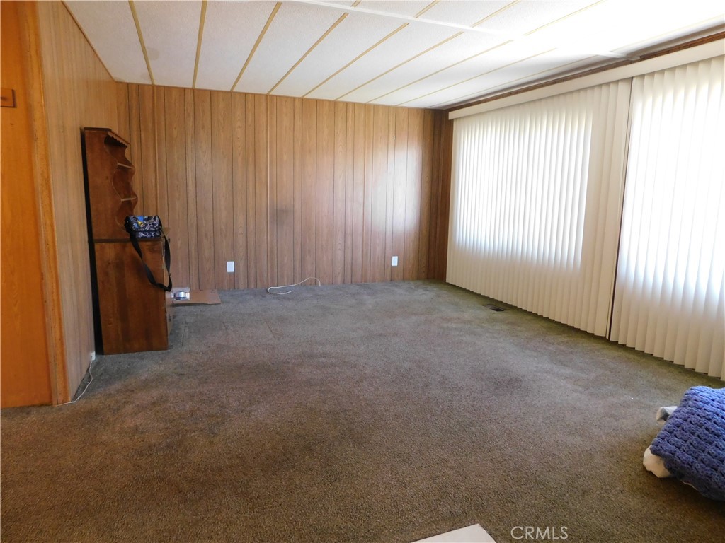 12151 Fremont Street 33 Property Photo 6