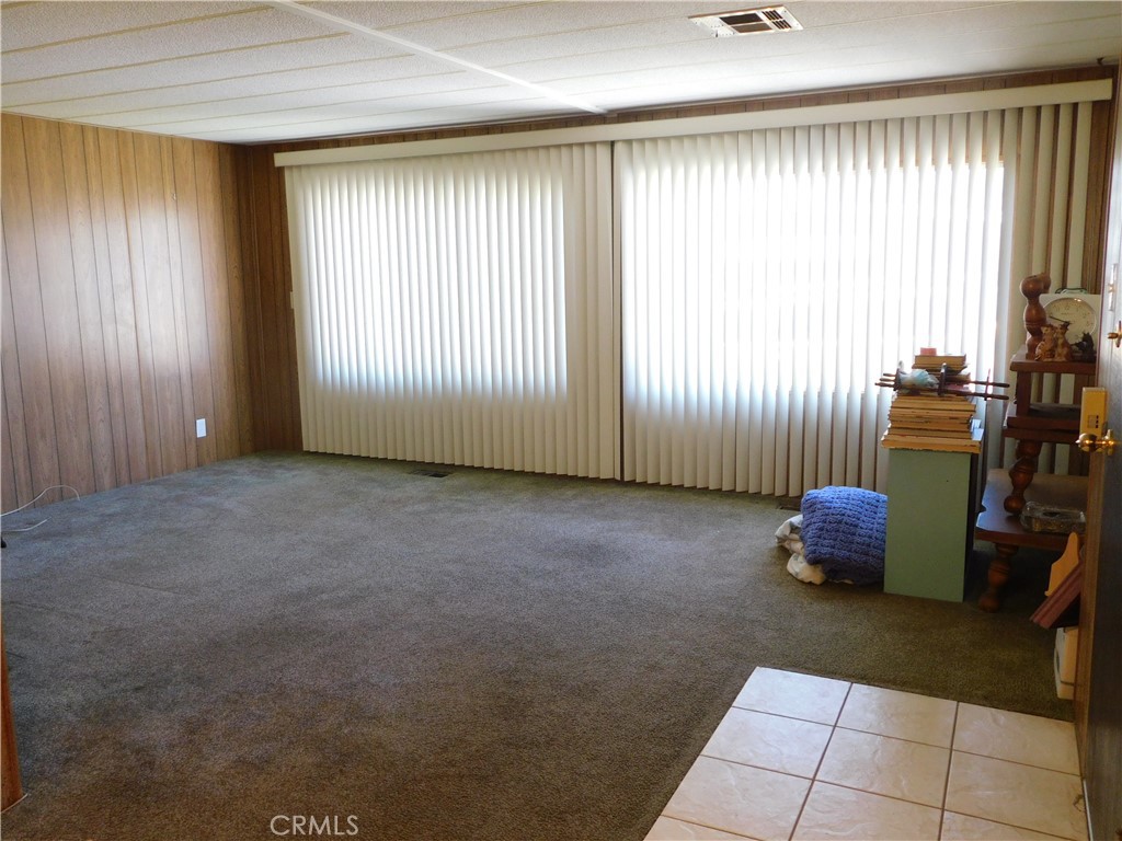 12151 Fremont Street 33 Property Photo 7