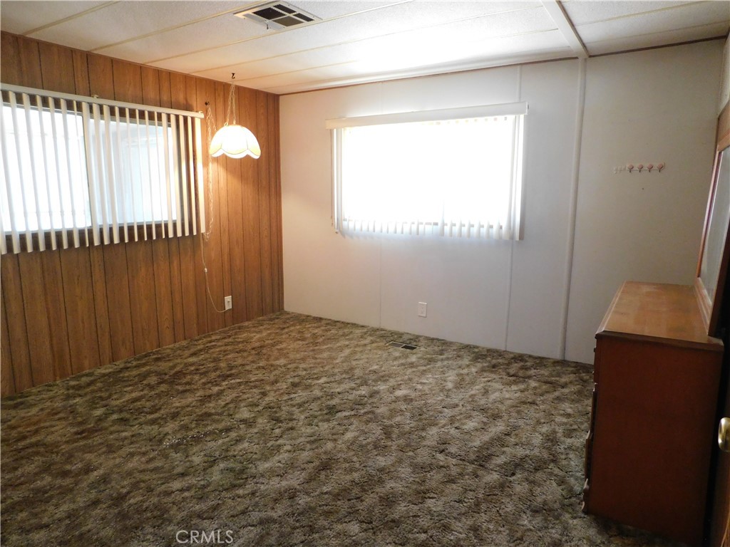 12151 Fremont Street 33 Property Photo 11