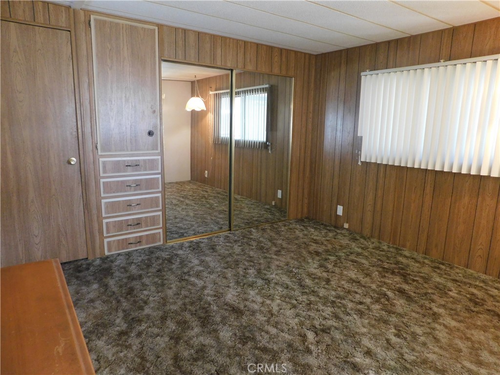 12151 Fremont Street 33 Property Photo 12