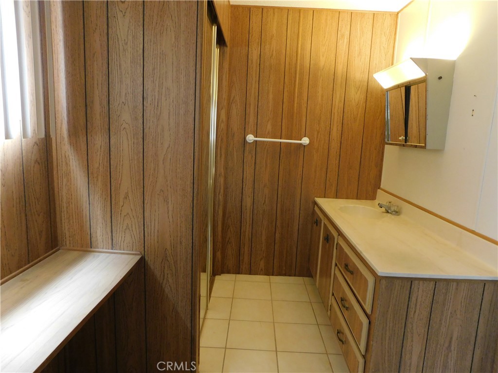 12151 Fremont Street 33 Property Photo 13