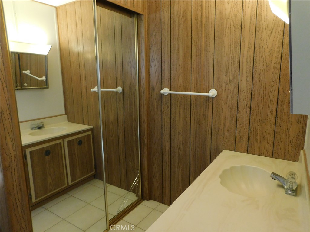 12151 Fremont Street 33 Property Photo 14