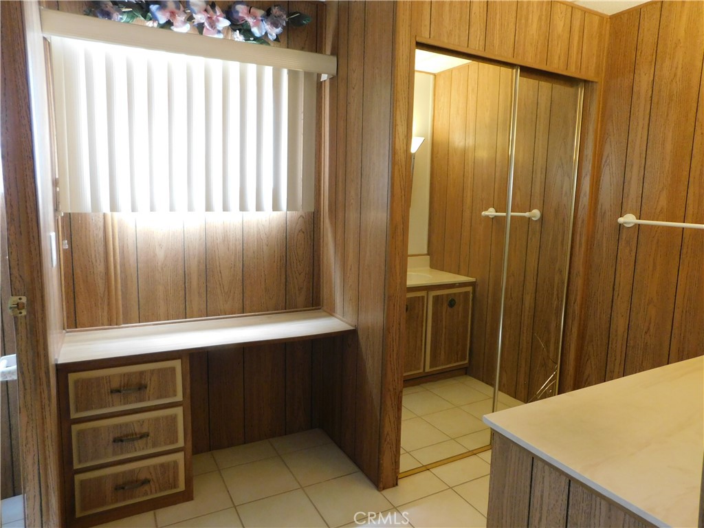 12151 Fremont Street 33 Property Photo 15