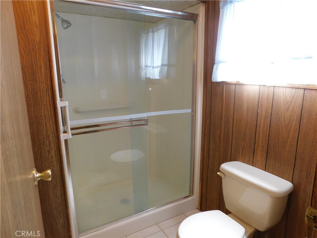 12151 Fremont Street 33 Property Photo 17