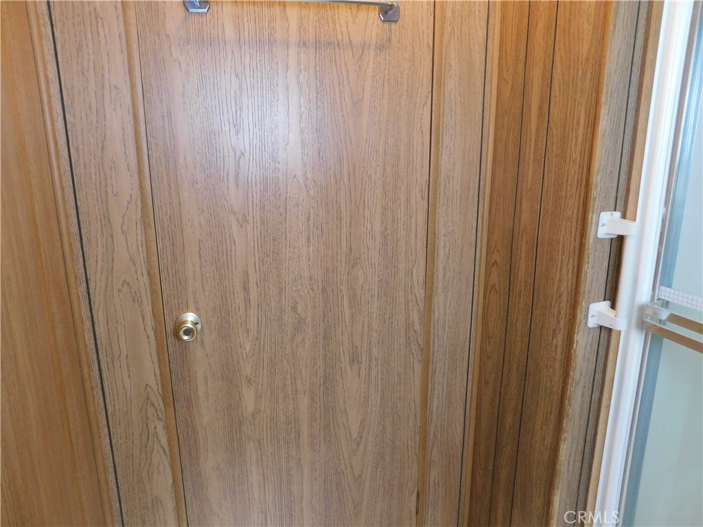 12151 Fremont Street 33 Property Photo 18
