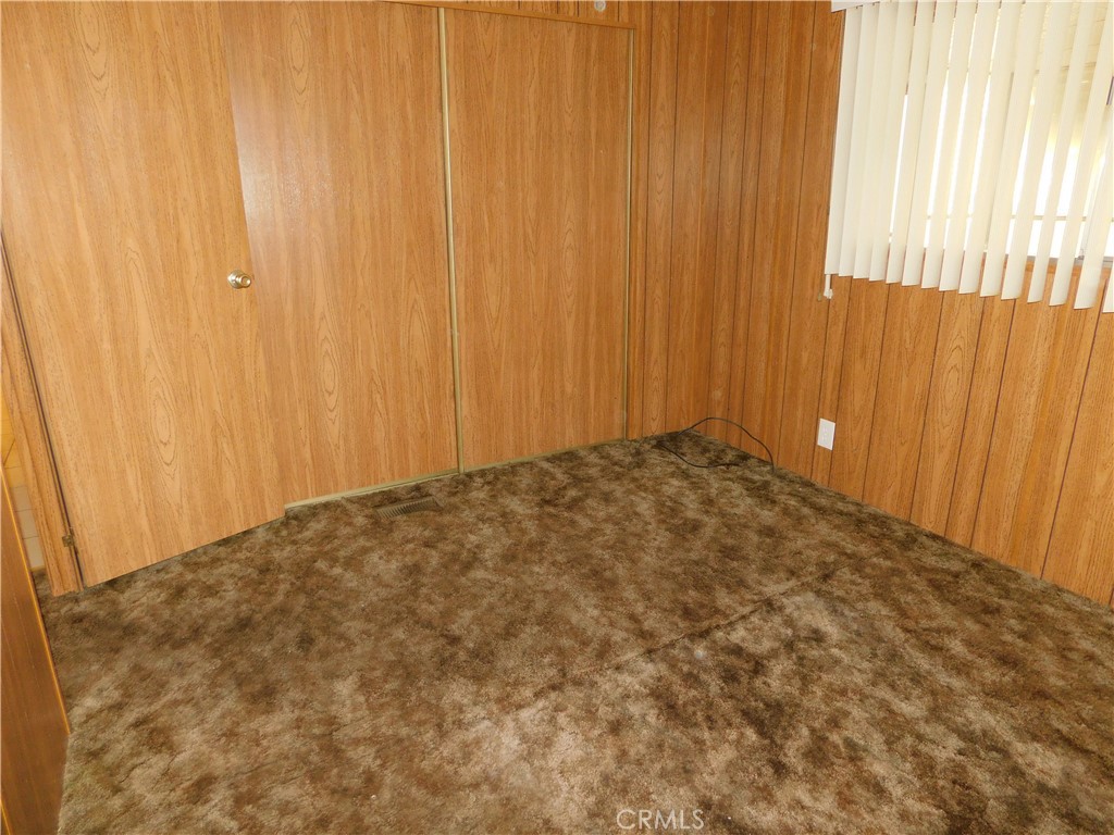 12151 Fremont Street 33 Property Photo 20