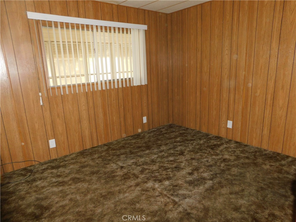 12151 Fremont Street 33 Property Photo 21