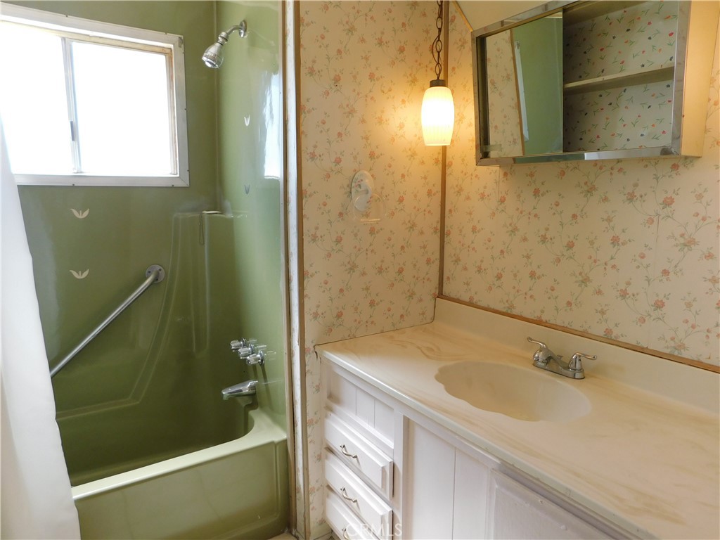 12151 Fremont Street 33 Property Photo 22