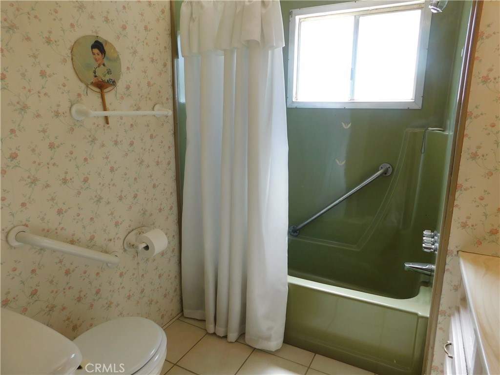 12151 Fremont Street 33 Property Photo 23