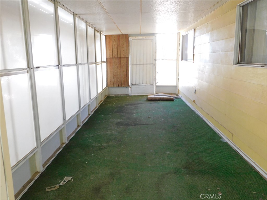 12151 Fremont Street 33 Property Photo 24