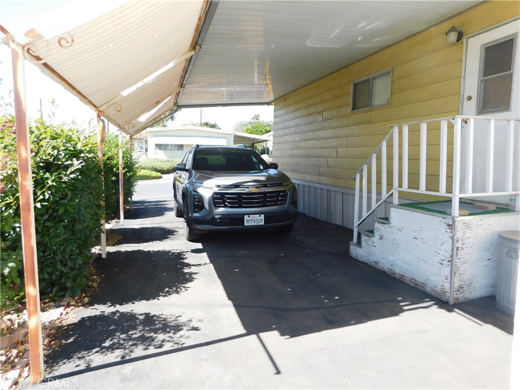 12151 Fremont Street 33 Property Photo 25