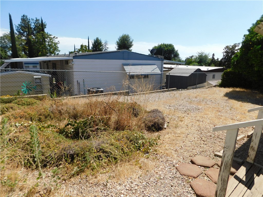 12151 Fremont Street 33 Property Photo 32