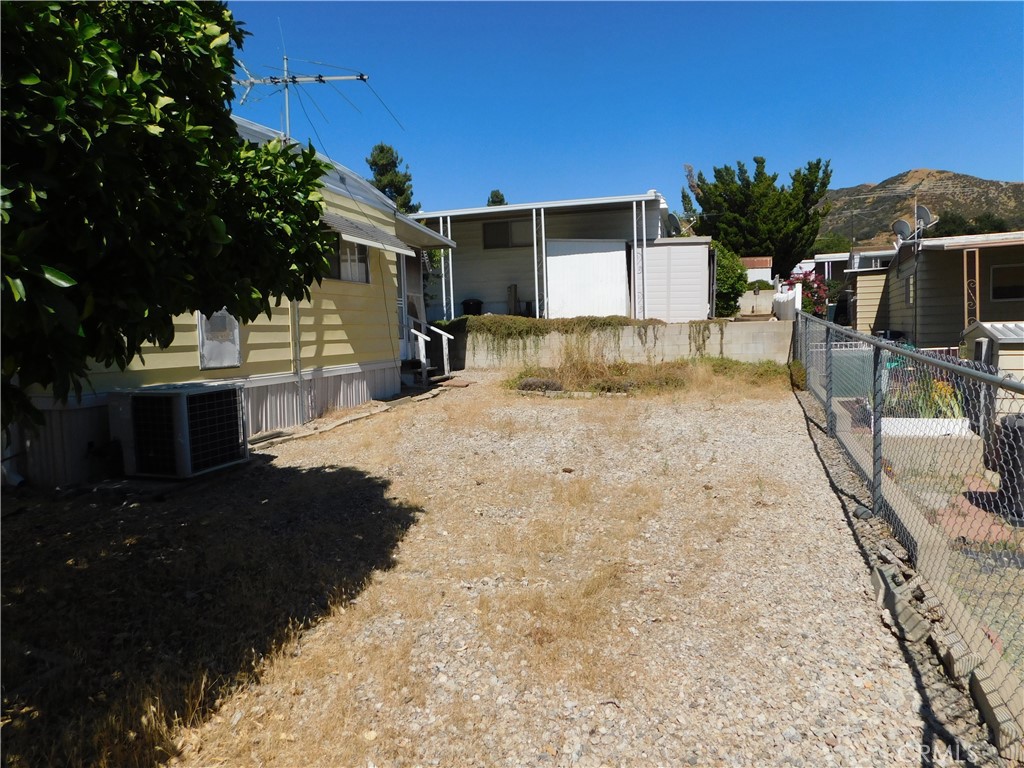 12151 Fremont Street 33 Property Photo 33