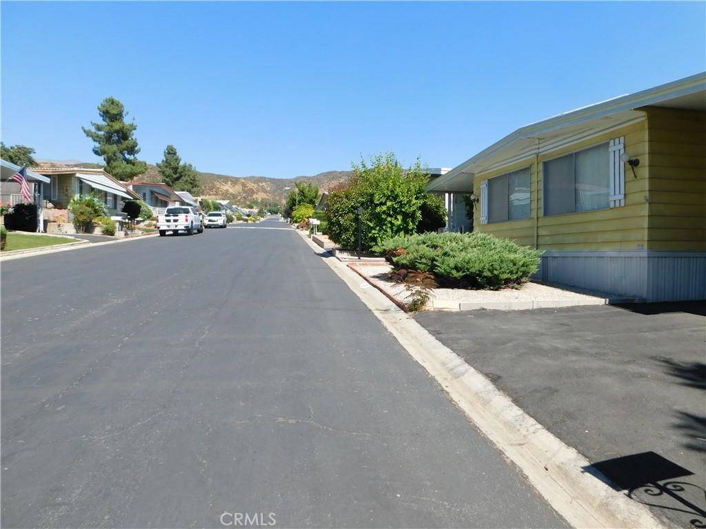 12151 Fremont Street 33 Property Photo 34