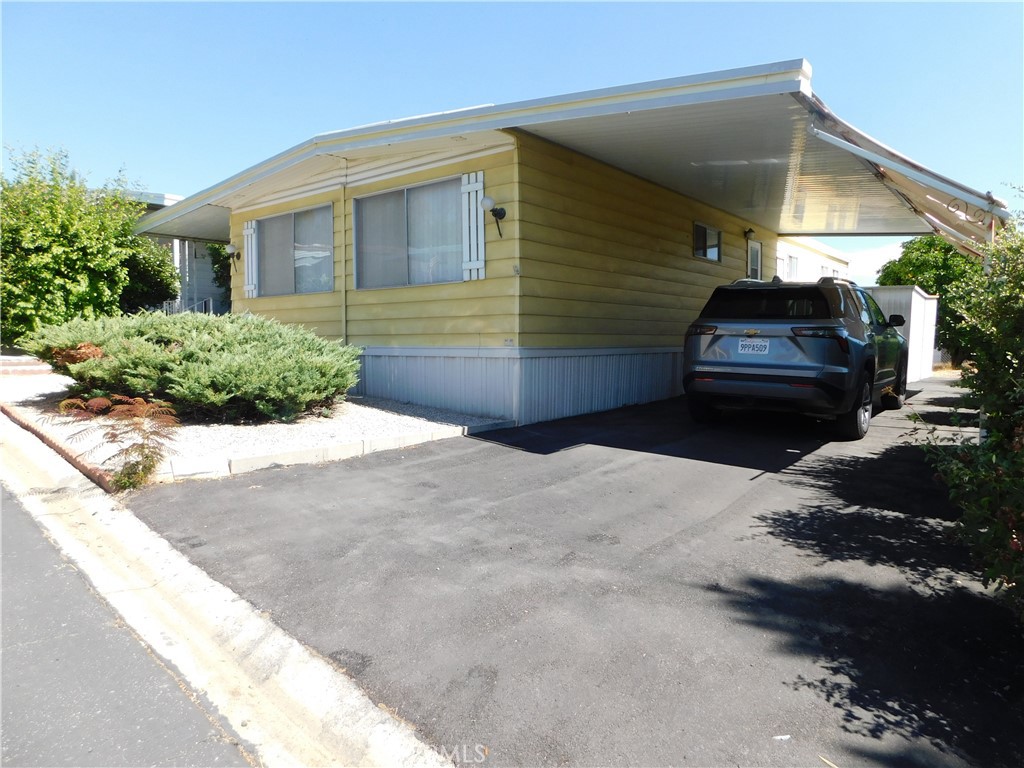 12151 Fremont Street 33 Property Photo 35