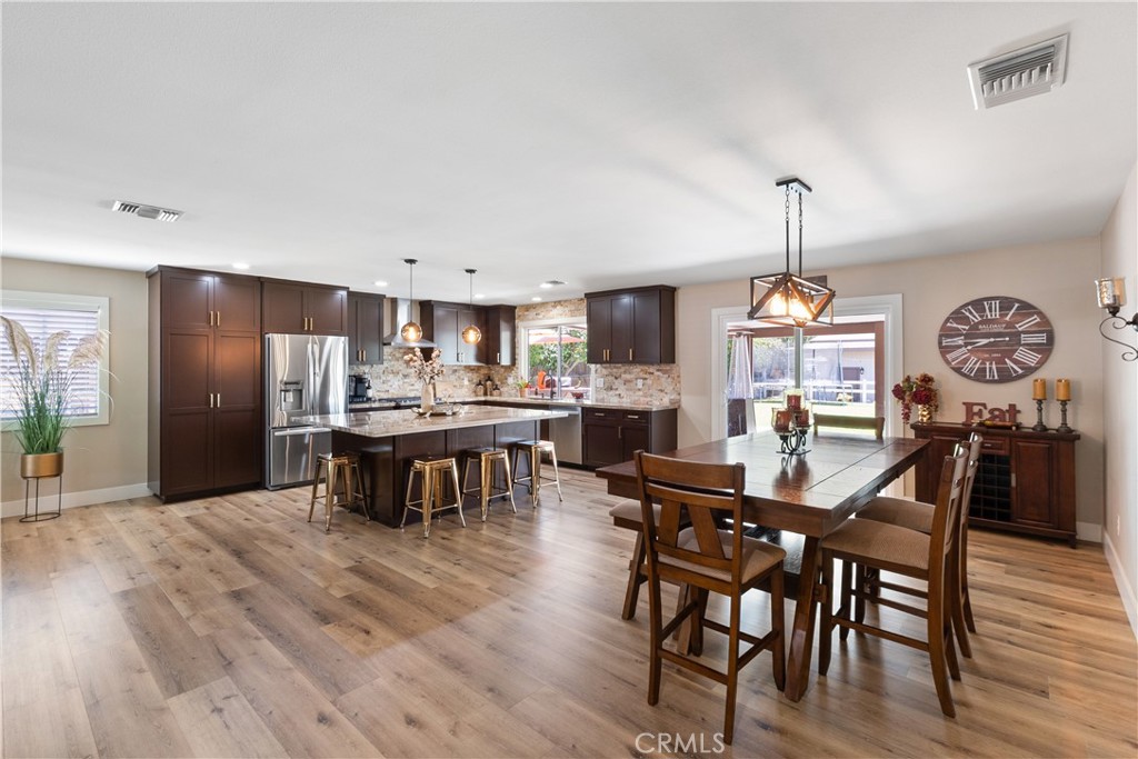 33127 Camelot Drive Property Photo 13