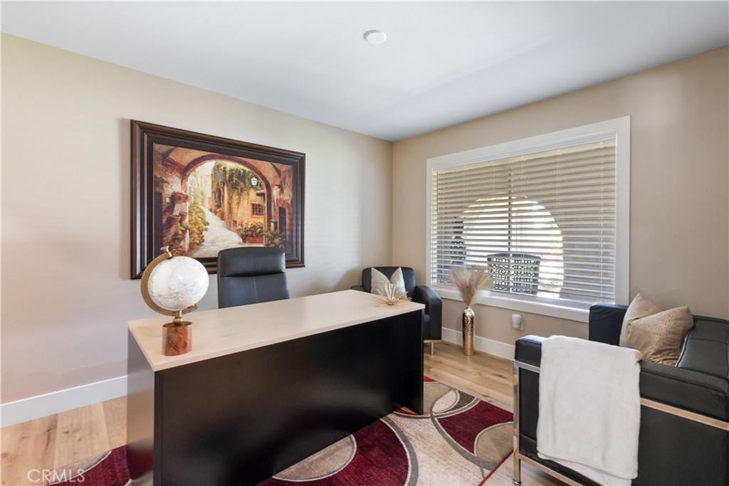33127 Camelot Drive Property Photo 24