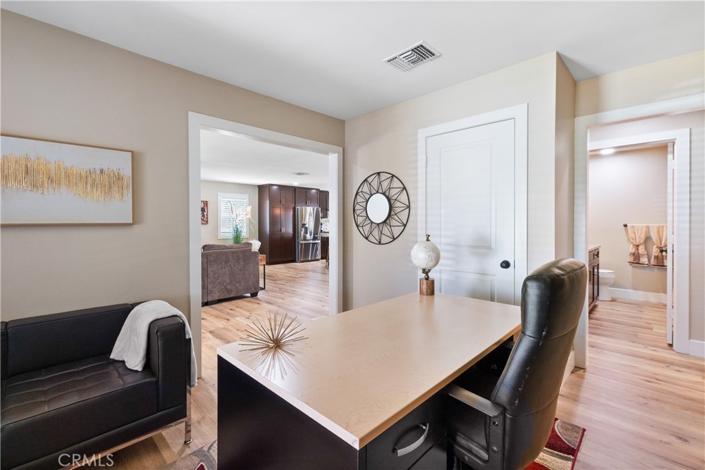 33127 Camelot Drive Property Photo 26